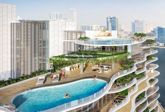 15826863 - الصورة الرئيسية للعقار