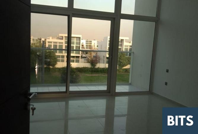 15621197 - Property Image 3