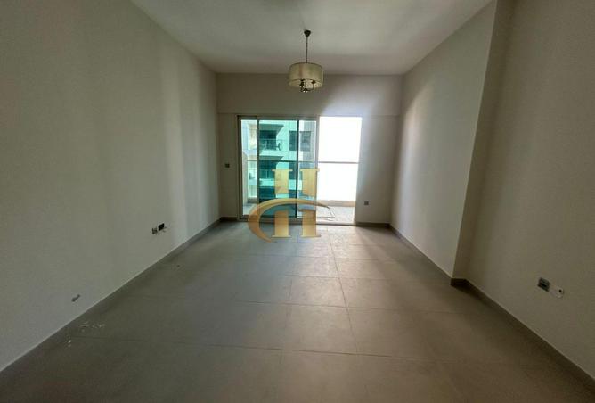 15707985 - صورة العقار 3