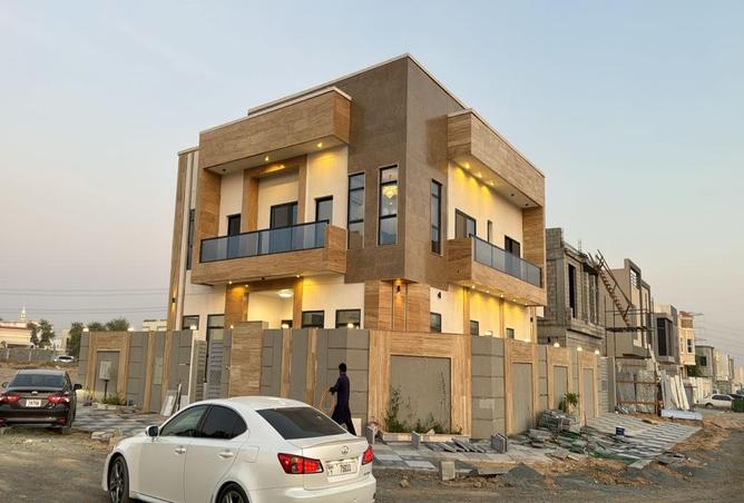 15256658 - Property Image 2
