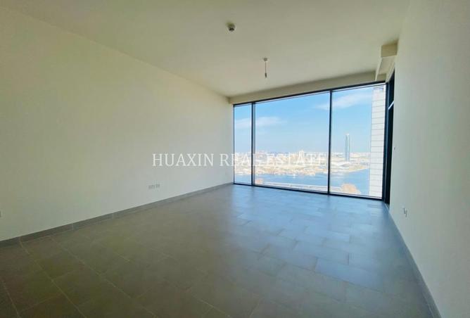 15936467 - صورة العقار 3