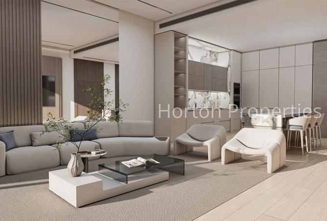 15151131 - Property Image 3