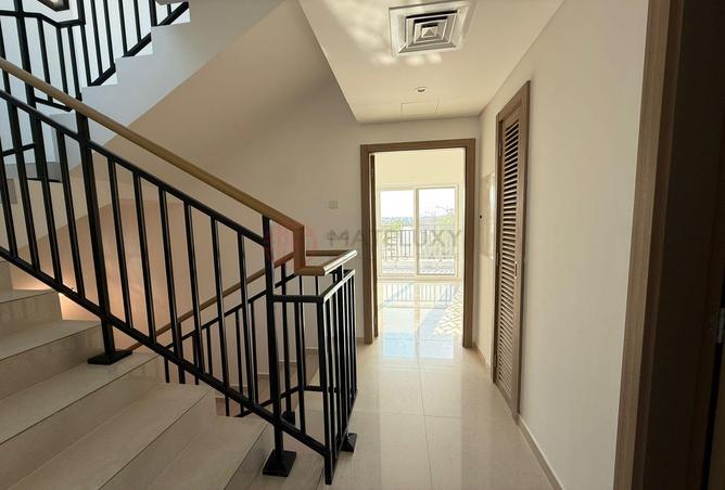 15237917 - Property Image 3