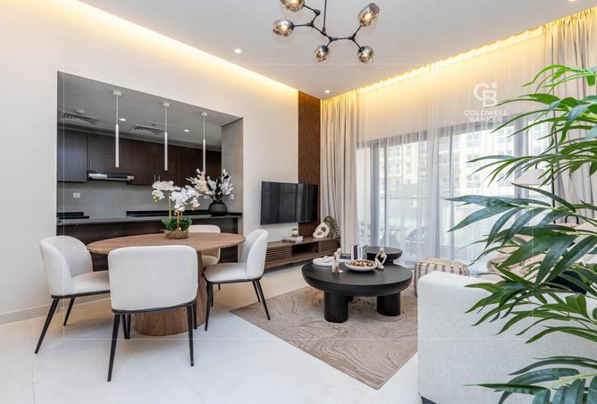 15818264 - Property Image 3