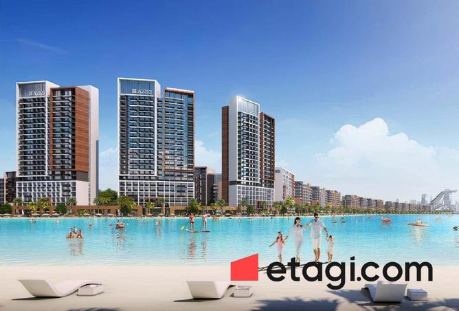 15643675 - Property Main Image