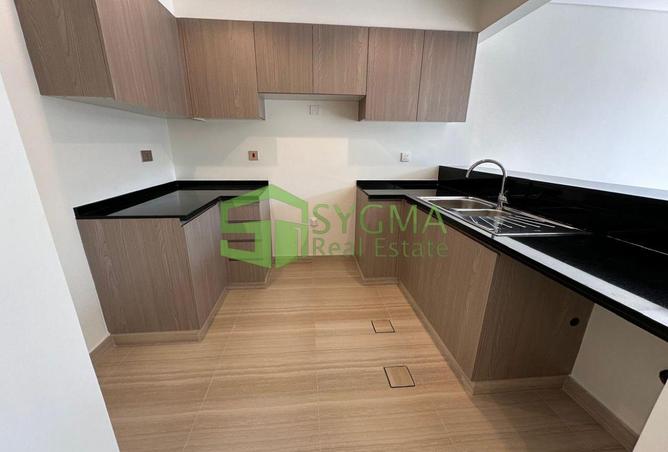 15328514 - Property Image 2