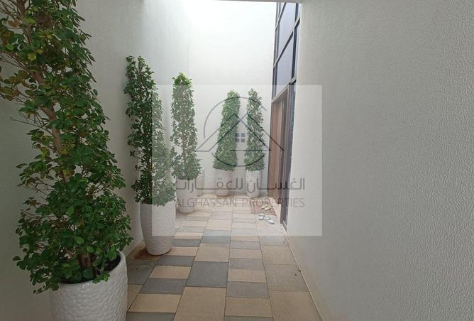 14930466 - Property Image 2