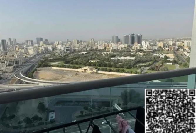 15432640 - Property Main Image