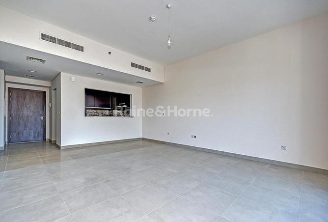 16048353 - صورة العقار 3