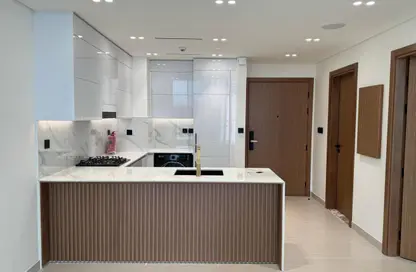 شقة - غرفة نوم - 2 حمامات للبيع في بن غاطي أوركيد - الضاحية 10 - قرية الجميرا سركل - دبي