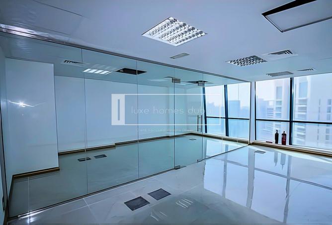 15846750 - صورة العقار 3