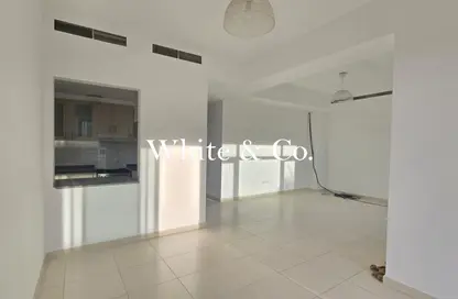 تاون هاوس - 3 غرف نوم - 4 حمامات للايجار في ميرا اوازيس 1 - ميرا  اوازيس - ريم - دبي