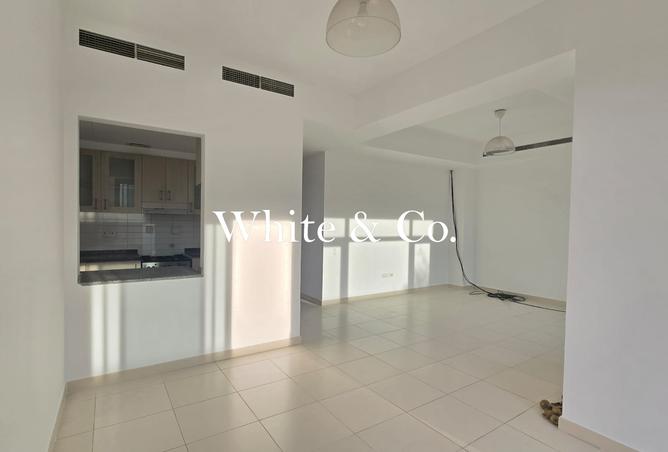 15531532 - الصورة الرئيسية للعقار