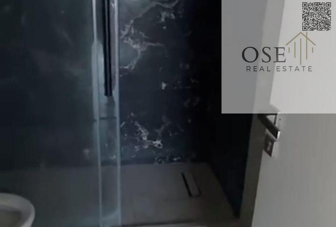 15739474 - صورة العقار 3