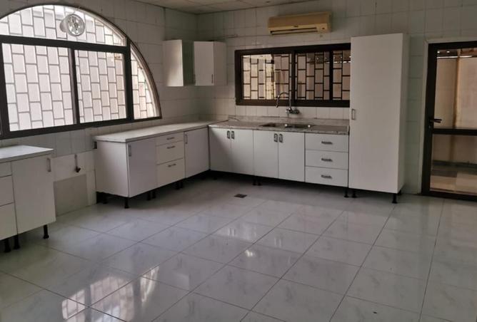 15417999 - صورة العقار 3