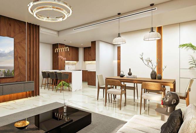 14850495 - Property Image 3