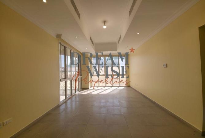 15271511 - الصورة الرئيسية للعقار