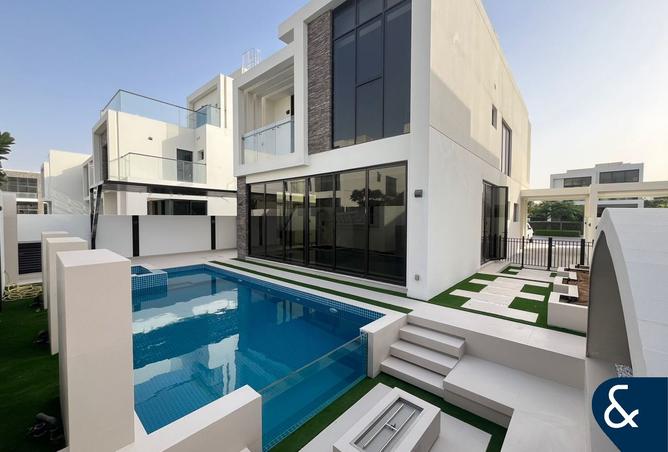 15574977 - Property Main Image