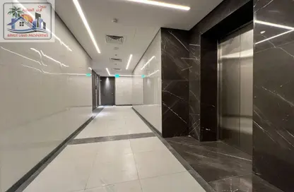 Apartment - 2 Bedrooms - 2 Bathrooms for rent in Al Zahia 1 - Al Zahia - Muwaileh Commercial - Sharjah