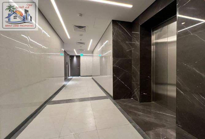 15136836 - Property Main Image