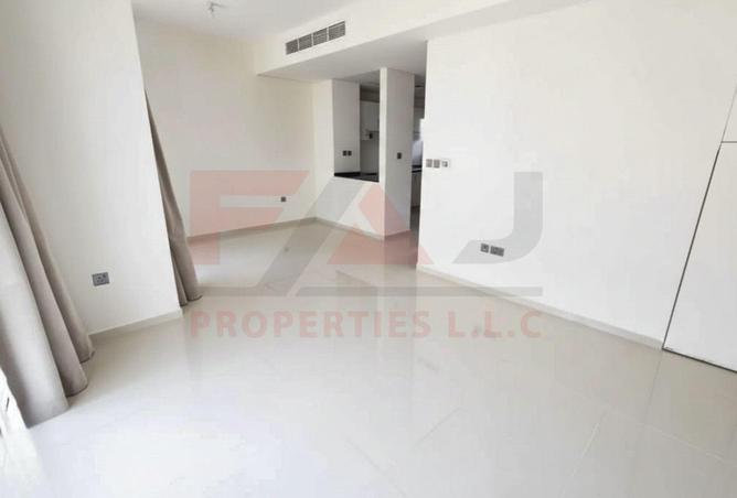 15550213 - الصورة الرئيسية للعقار