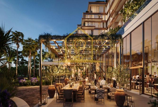 15950697 - الصورة الرئيسية للعقار