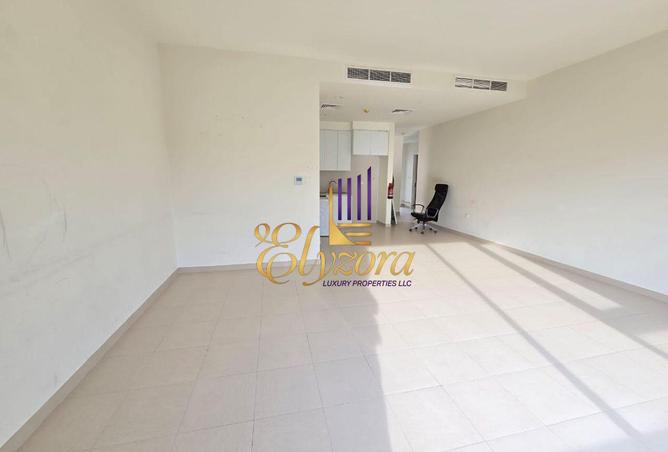 16063378 - صورة العقار 2