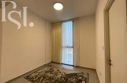 شقة - غرفة نوم - 1 حمام للبيع في ذا ريف 5 - ذا ريف - الجادة - الشارقة شقة - غرفة نوم - 1 حمام للبيع في ذا ريف 5 - ذا ريف - الجادة - الشارقة