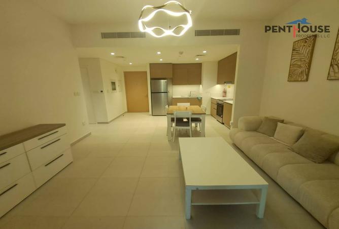 15258778 - Property Image 3