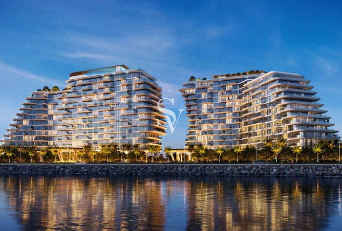 15079023 - صورة العقار 3