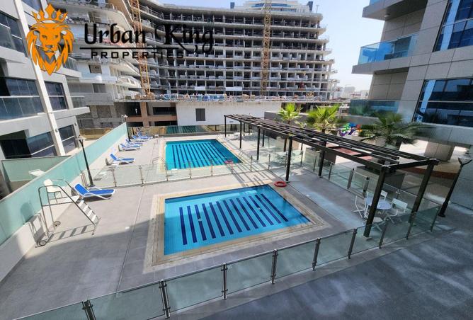 15514406 - الصورة الرئيسية للعقار