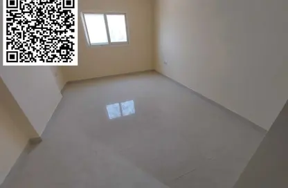 شقة - غرفة نوم - 2 حمامات للايجار في مساكن كورنيش عجمان - طريق كورنيش عجمان - عجمان