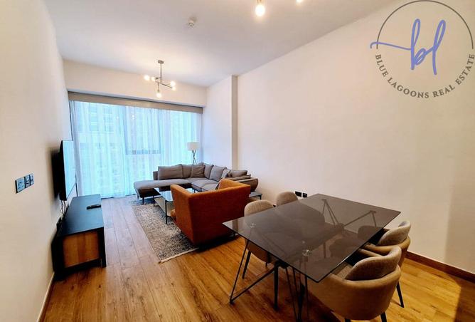14668554 - Property Image 2