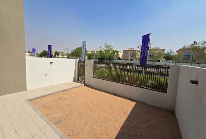 15268733 - Property Image 2