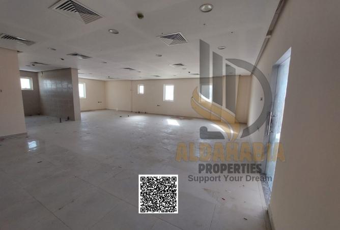 14422367 - صورة العقار 3