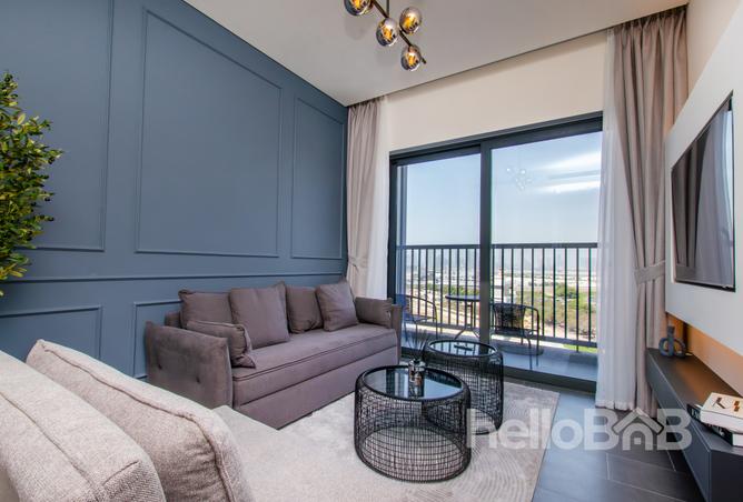 15254304 - Property Image 3