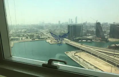 شقة - 3 غرف نوم - 5 حمامات للبيع في برج تالا - مارينا سكوير - جزيرة الريم - أبوظبي