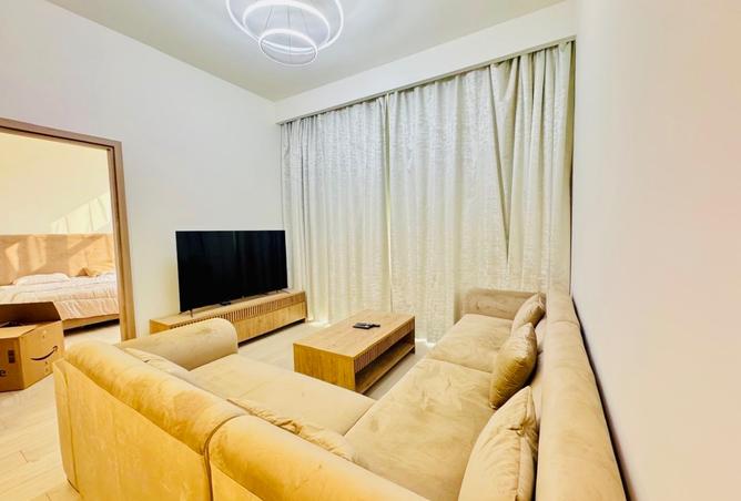 16063031 - صورة العقار 2