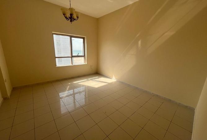 16097276 - صورة العقار 2