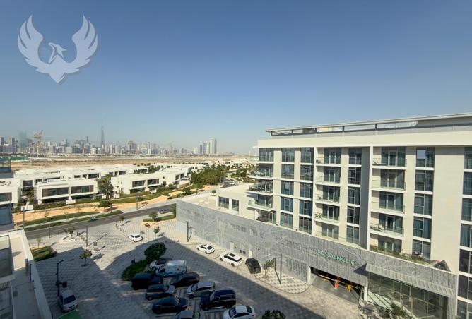 15998255 - Property Main Image