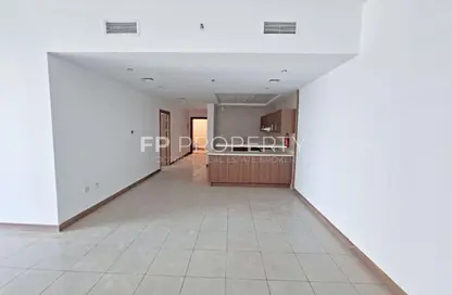 Apartment - 1 Bedroom - 1 Bathroom for rent in Sulafa Tower - Dubai Marina - Dubai