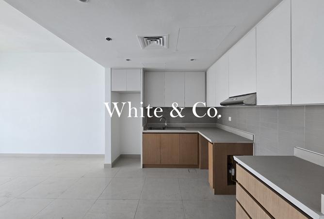 15183747 - Property Image 2