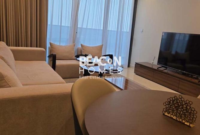 16108002 - Property Image 3