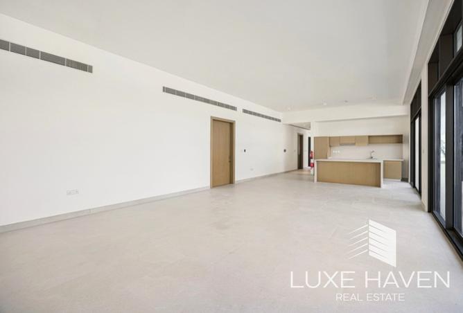 15613830 - Property Image 3