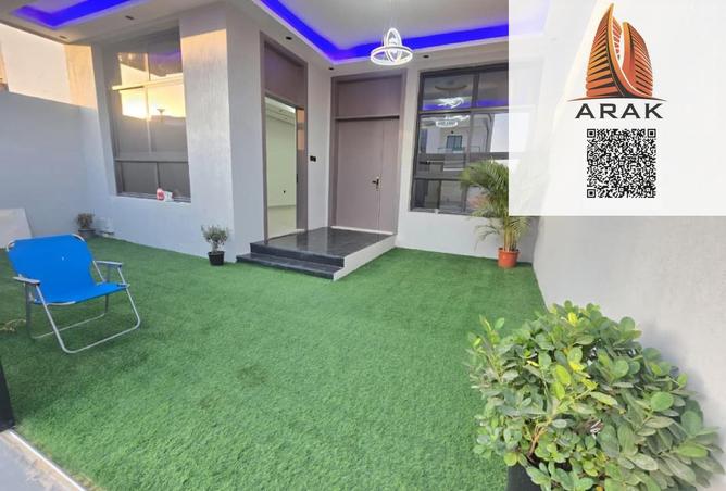 15312346 - Property Main Image