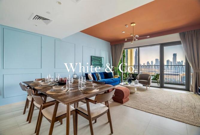 15699648 - Property Image 3