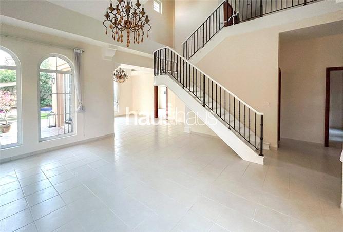 14817546 - Property Image 3