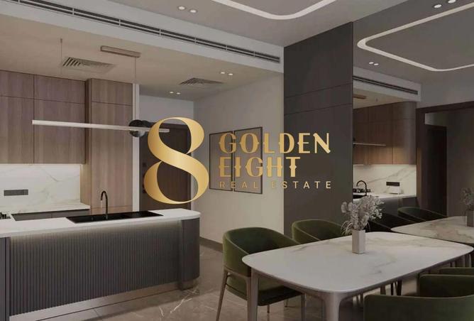 15699097 - الصورة الرئيسية للعقار