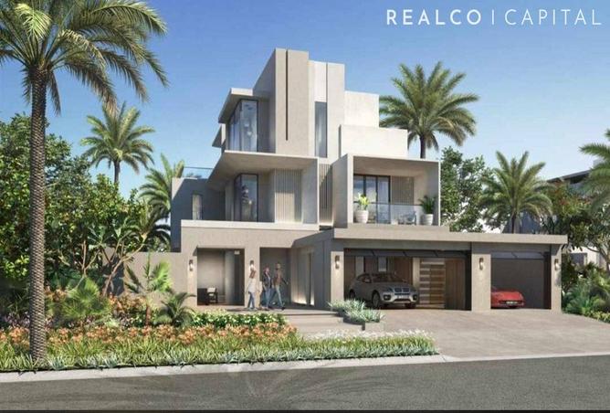 15452340 - Property Main Image