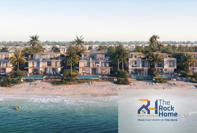 15722251 - صورة العقار 3